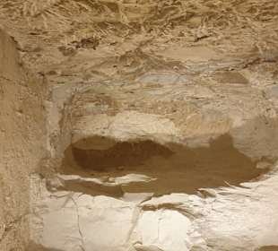 Erlebnis Ägypten VIP Ausflüge