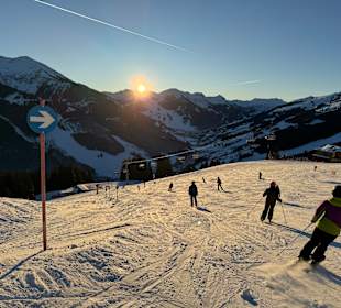 Sport & Freizeit