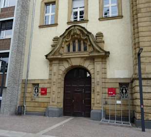 Technische Universität