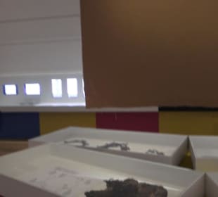 Museum für Gestaltung