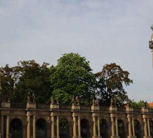 Im Hofgarten