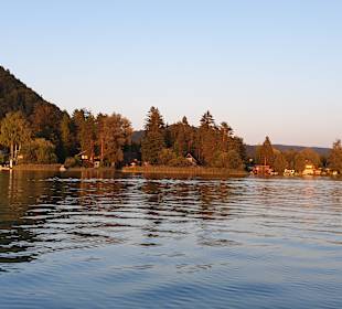 Faakersee