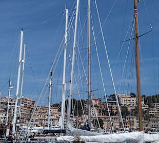 Hafen