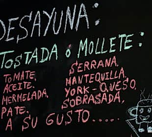 Hier können Sie wählen Bar gegenüber )