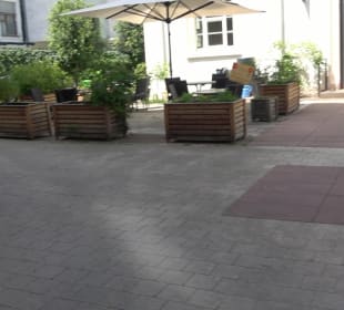 Evangelische Kapellengemeinde