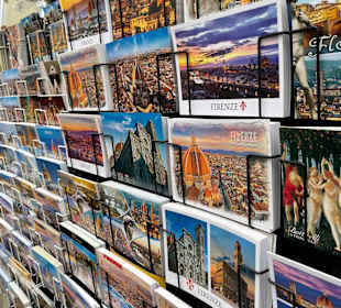 Außenansicht Kathedrale