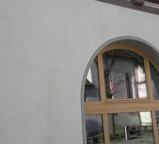 Urgeschichtliches Museum Blaubeuren