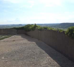 Friedhof Wurmlingen