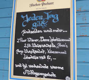 Löwenstüberl
