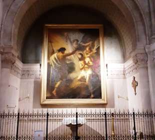 Notre-Dame-et-Saint-Castor