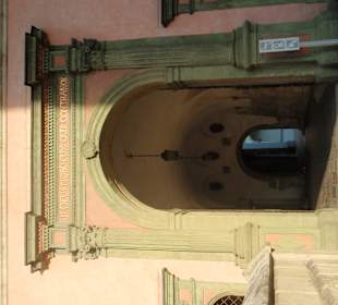 Zamek Królewski Wawel