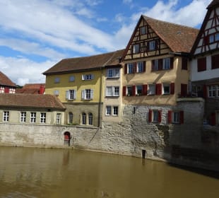 Schwäbisch Hall