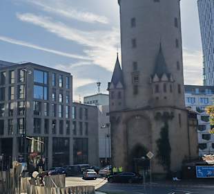 Frankfurt am Main