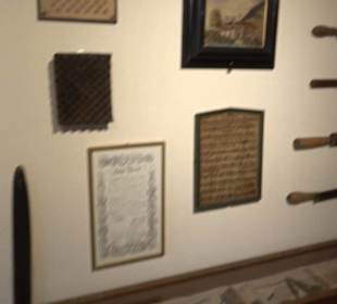 Heimatmuseum Oberstdorf