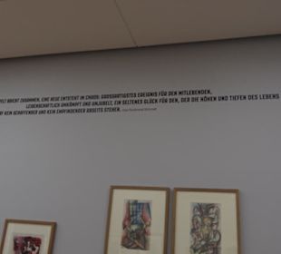 Stadtmuseum
