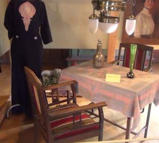 Museum Reichenau Mittelzell