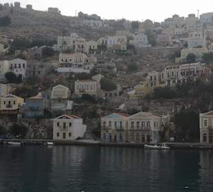 Symi