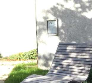 Dorfbrunnen Ohnastetten