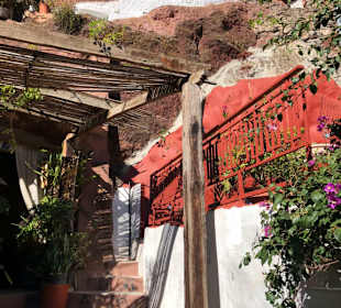 Inseltour Romántica Alltours