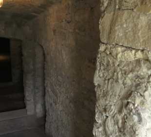 Hohenloher Freilandmuseum