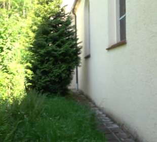Pfarrkirche St. Konrad