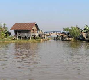 Inle See