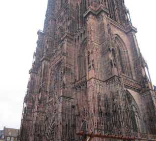 Das Münster