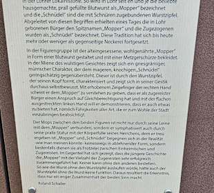 Geschichte