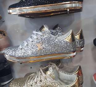 Stadtrundgang Marmaris 