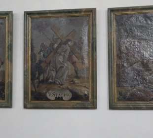 Kath. Kirche St. Vitus Amerdingen