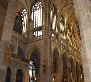 Cattedrale