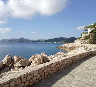 Promenade