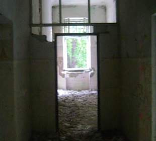 Zakład dla Nerwowo i Psychicznie Chorych Żydów Zofiówka