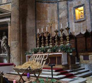 Panteon