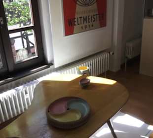 Theodor Zink Museum