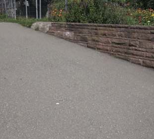 Altstadt St. Georgen