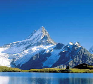 Bachalpsee