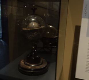 Deutsches Technikmuseum 