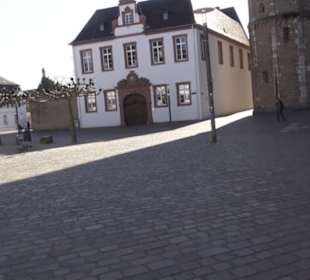 Museum am Dom 
