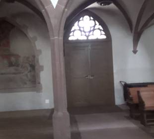 Peterskirche