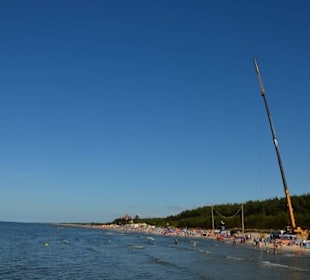 Plaża