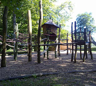 Allgemeine Ortsbeschreibung Echternach