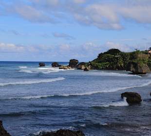 Bathsheba