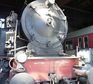 Verein Braunschweiger Verkehrsfreunde