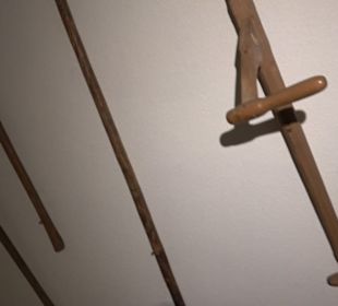 Heimatmuseum Oberstdorf