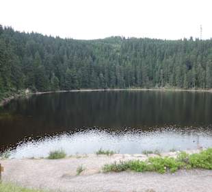 Mummelsee
