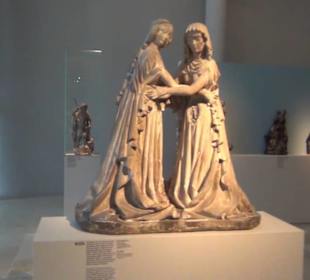 Germanisches Nationalmuseum