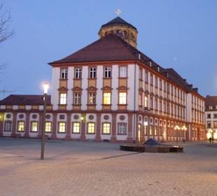Starówka