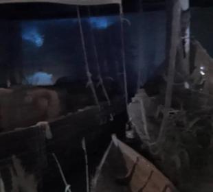 Europäisches Hansemuseum