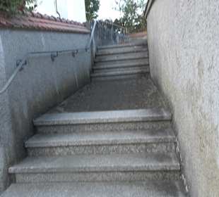 Katholische Pfarrkirche St. Georg Hailtingen